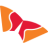 Logo SK Telecom
