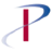 Logo PUDA COAL INC. DL-,001
