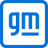 Logo General Motors
