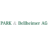 Logo PARK & Bellheimer