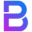 Logo Brenntag