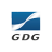 Logo GUANGZHOU DEVEL.GR.A YC 1