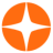 Logo GlobalStar