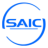 Logo SAIC Motor 'A'