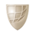 Logo Dai-ichi Life Holdings