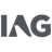 Logo International Consolidated Airlines