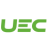 Logo Uranium Energy