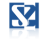 Logo Shanghai Zijiang Ent.Grp