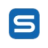 Logo SCREEN Holdings