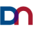 Logo Diebold Nixdorf