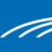 Logo Cheniere Energy