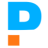 Logo PROS