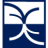 Logo Broadridge Financial Solutions