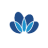 Logo SINOCHEM INTL A YC 1