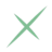 Logo Oxurion