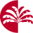 Logo DKSH Holding
