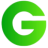 Logo Groupon