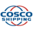 Logo COSCO Shipping