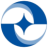 Logo Fortuna Mining
