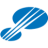 Logo OKINAWA EL. PWR