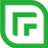 Logo TIANJIN ZHON.XIN PH.A YC1