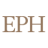 Logo EPH European Property