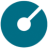Logo Manz