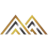 Logo Monarca Minerals