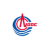 Logo OFFSHORE OIL ENGIN.A YC 1