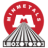 Logo MINMETALS LAND LTD HD-,10