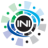 Logo INDUSTRIAL NANOTECH DL-01