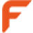 Logo Founder Technology 'A'