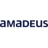 Logo Amadeus IT