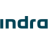 Logo Indra Sistemas A