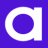 Logo Adeia