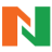 Logo Nan Nan Resources Enterpr.