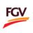 Logo FGV HOLDINGS BHD