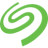 Logo Seagate Technology