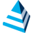 Logo Himax Technologies (ADR)