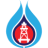 Logo PTT EXPLOR.PROD.ADR/2 BA1