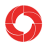 Logo Ormat Technologies