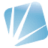Logo SemiLEDs Co.