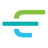Logo ENVELA CORP. DL-,01