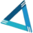 Logo Trinity Biotech