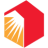 Logo Realty Income