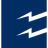 Logo Enterprise Prods Partners