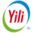Logo INNER MONG.YILI I.G A YC1