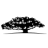 Logo WisdomTree