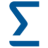 Logo SELLAS Life Sciences