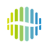 Logo Nam Tai Property